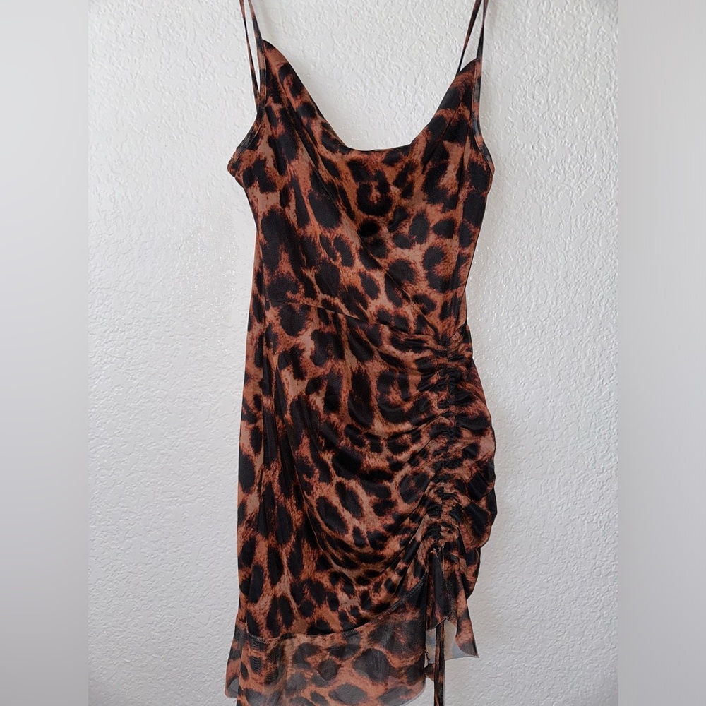 Cute little dress